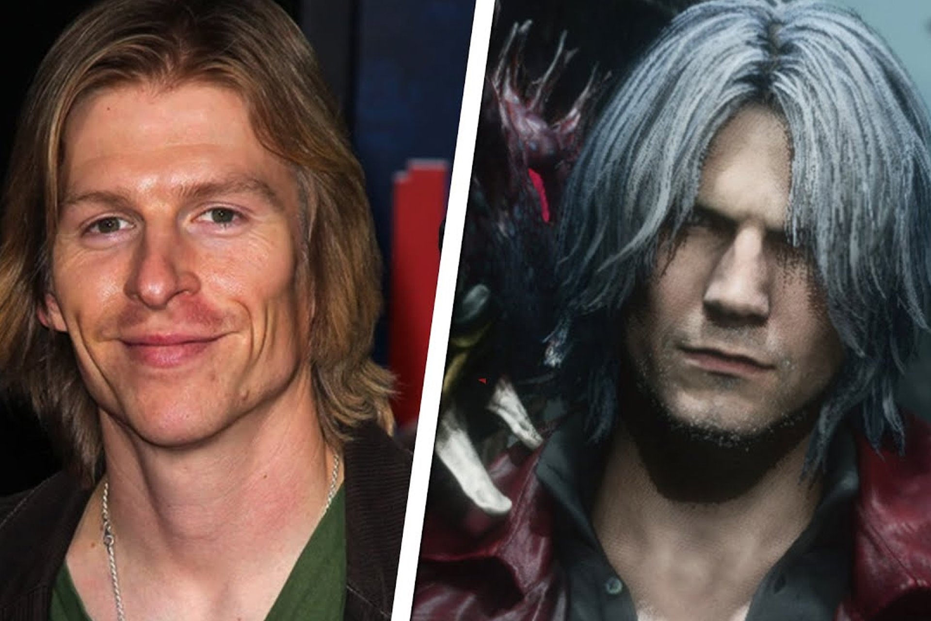 Devil May Cry 6
