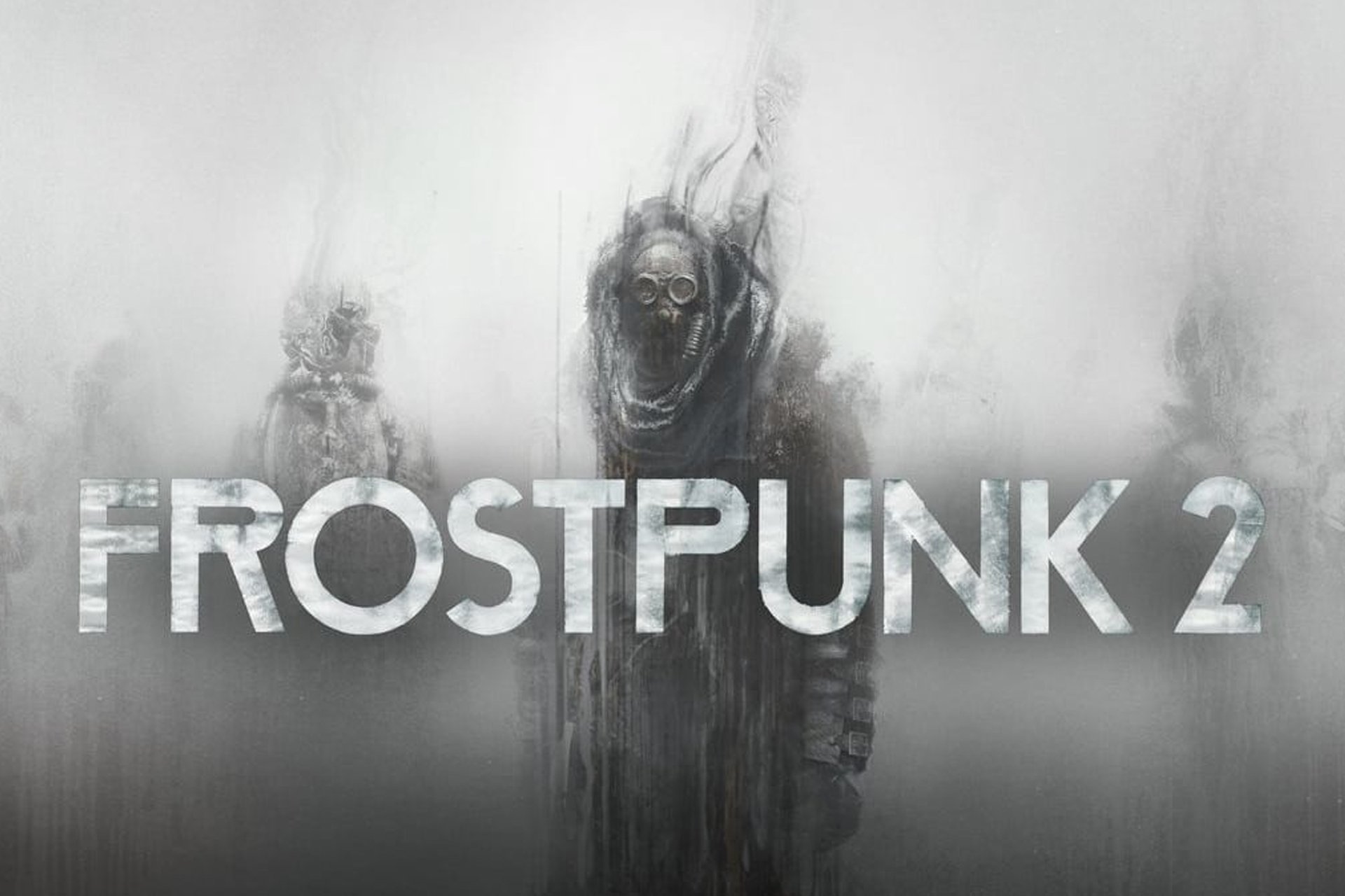 Frostpunk 2