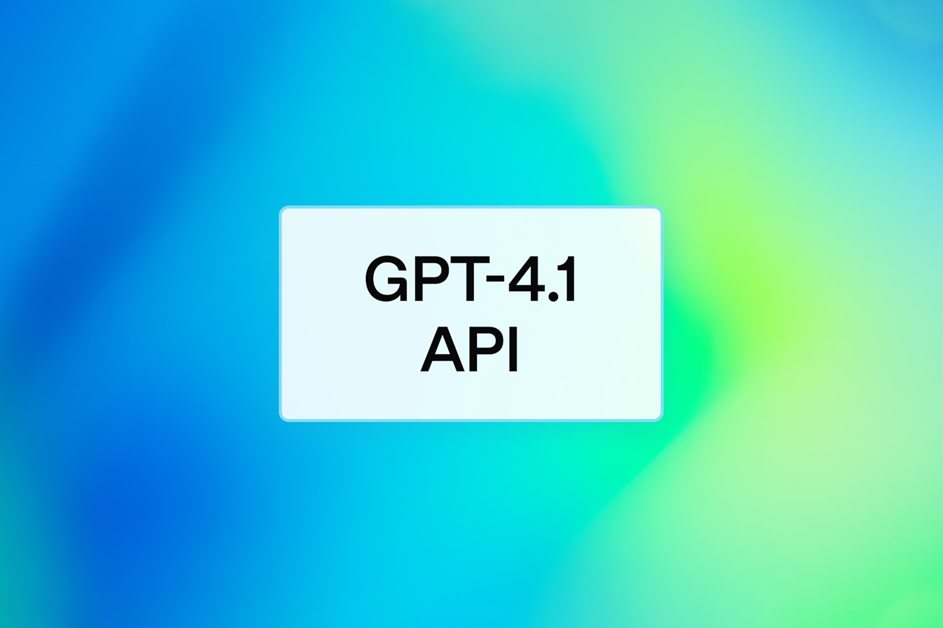 GPT one ui 4