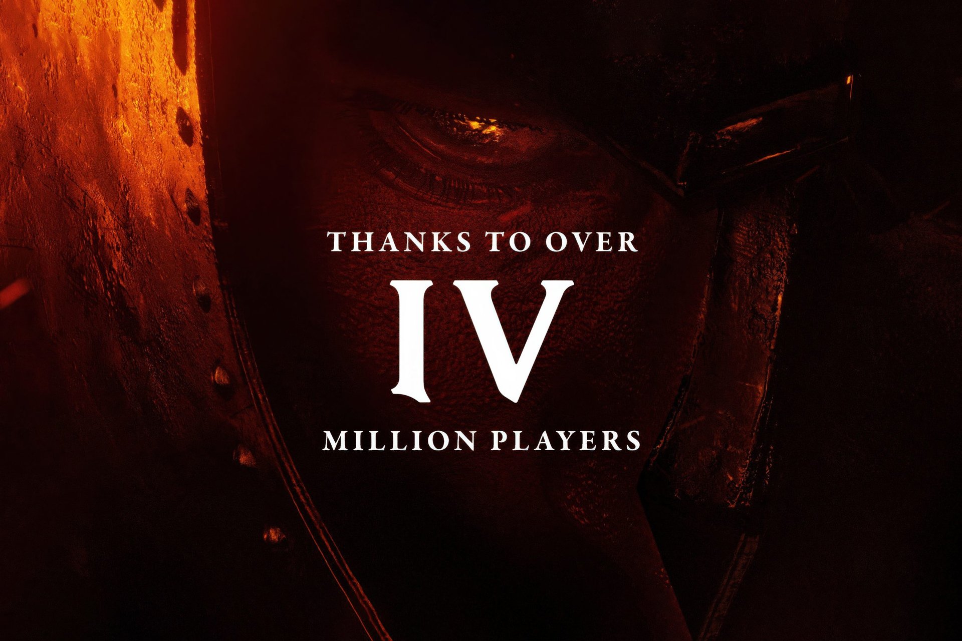 Oblivion Remastered