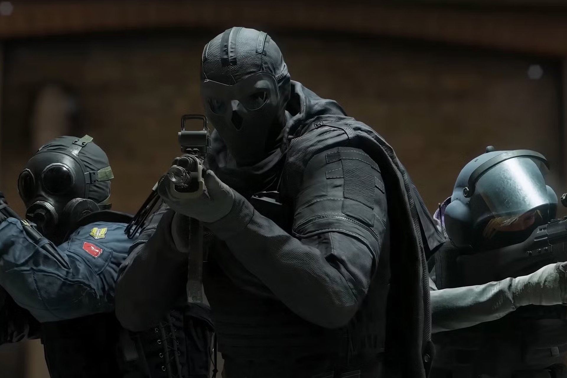 R6