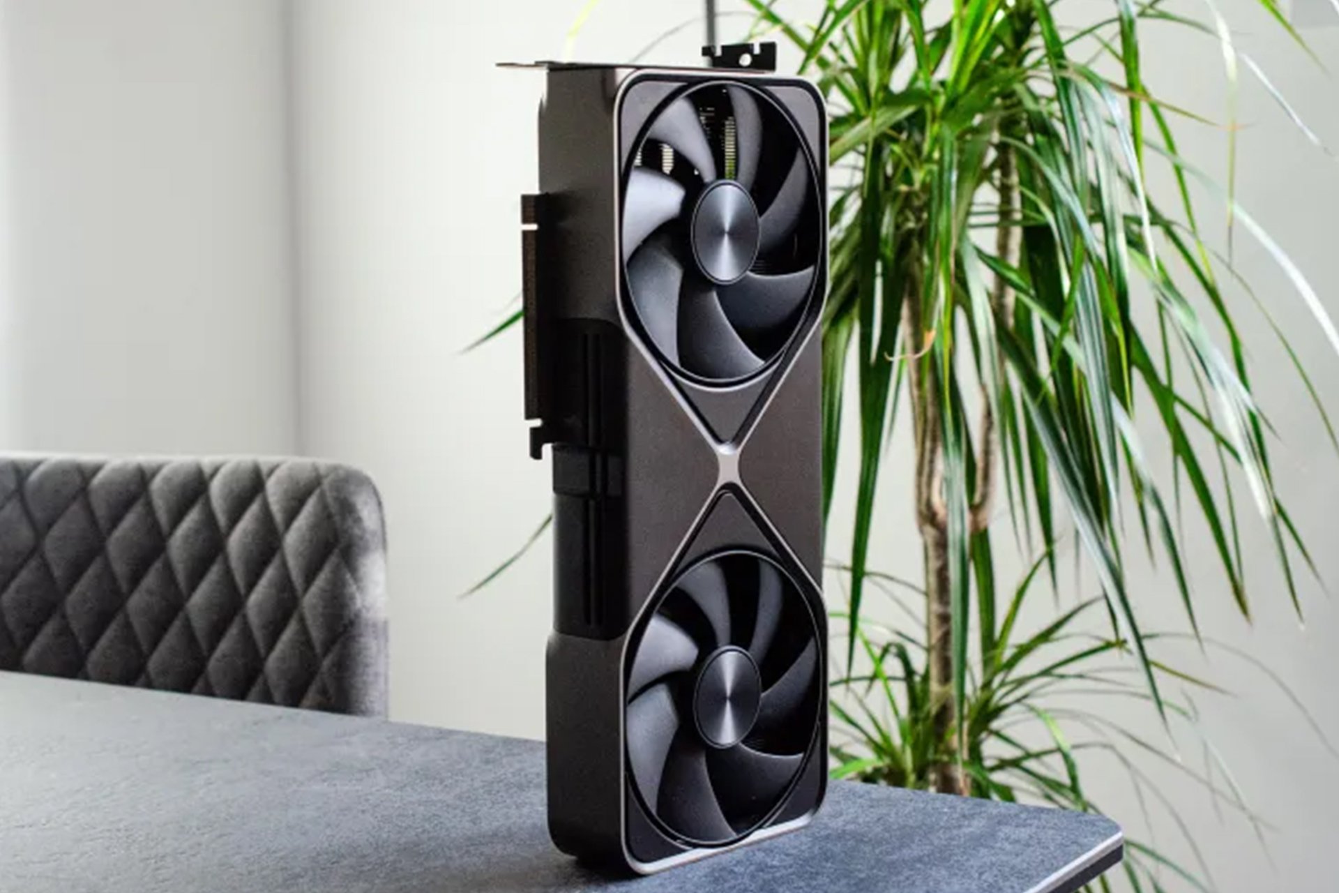 RTX 5090fdg