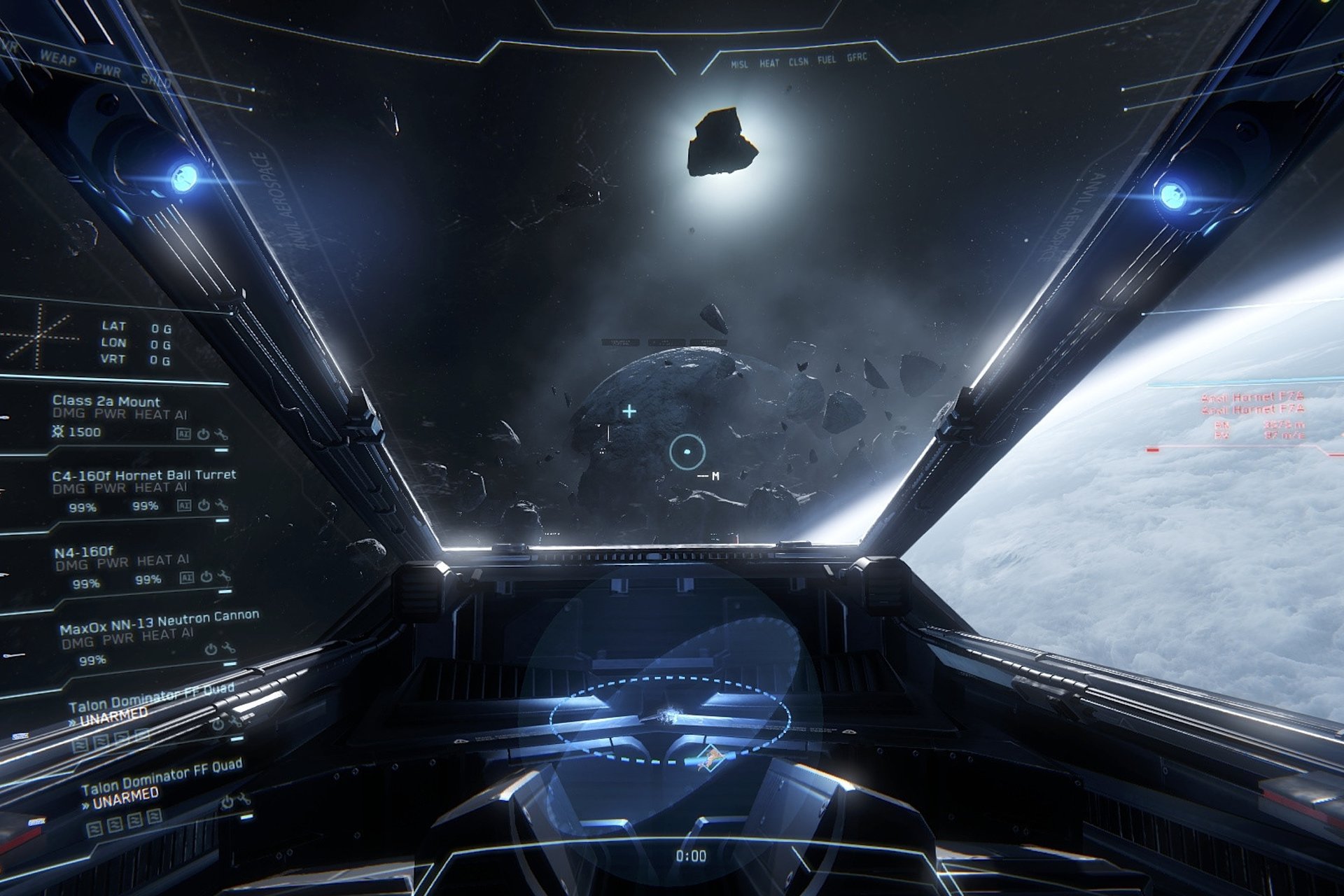 Star Citizen