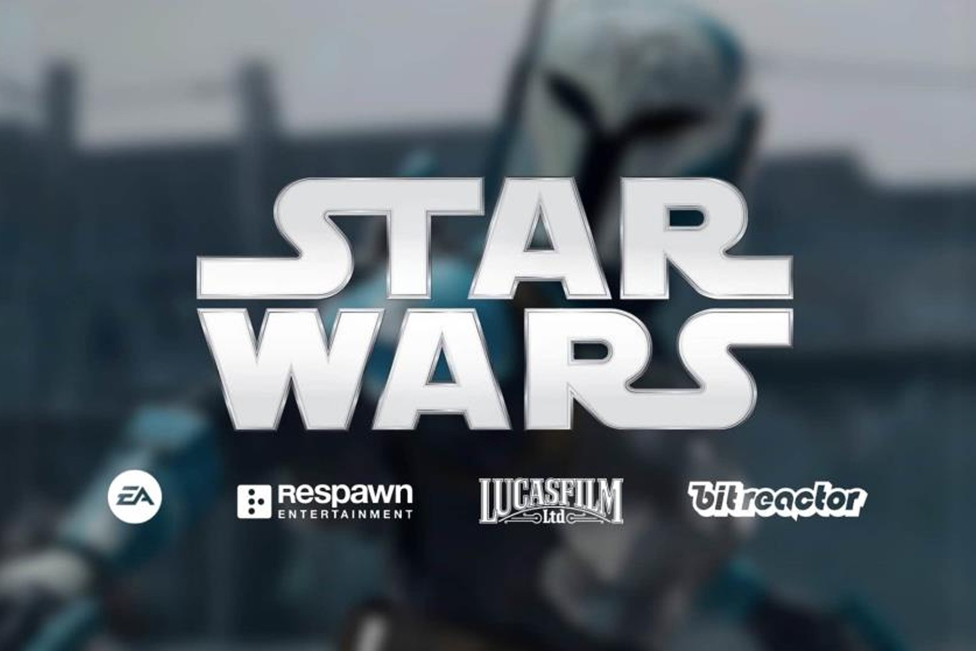 Star Wars Zero Company