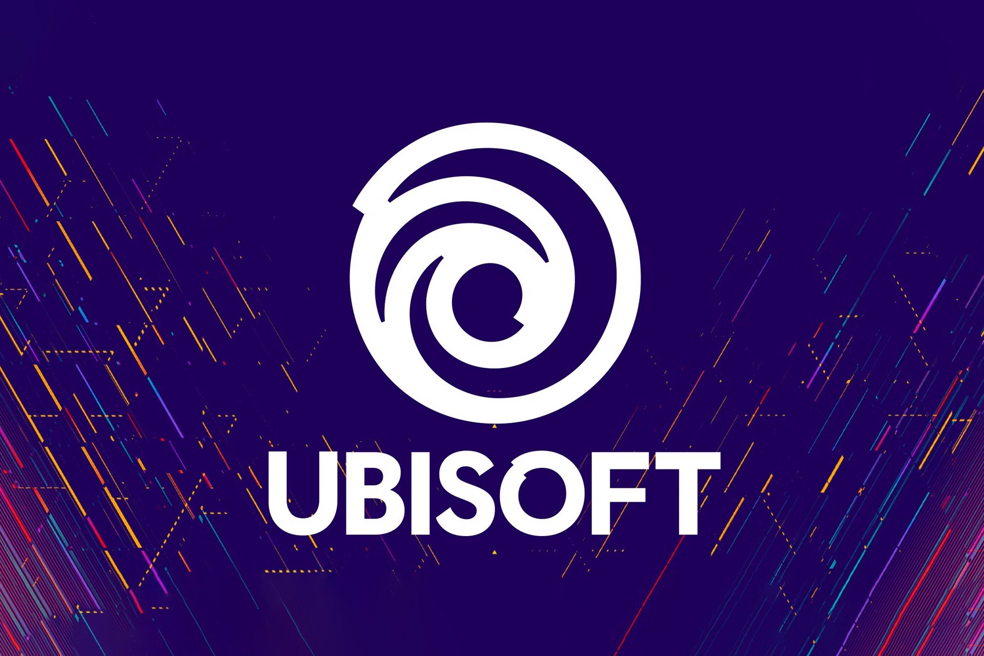 Ubisoft