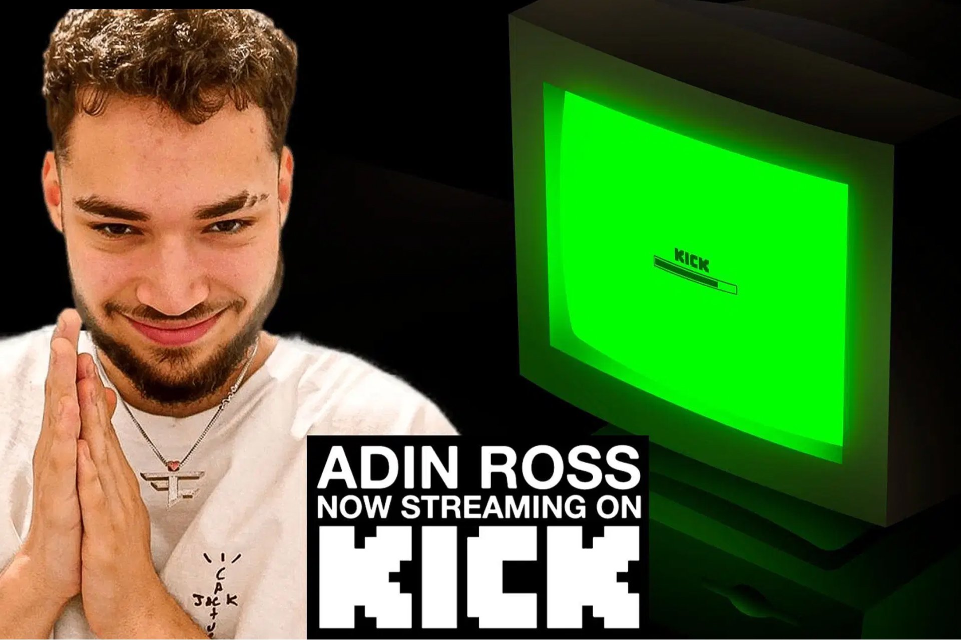 adin ross kick