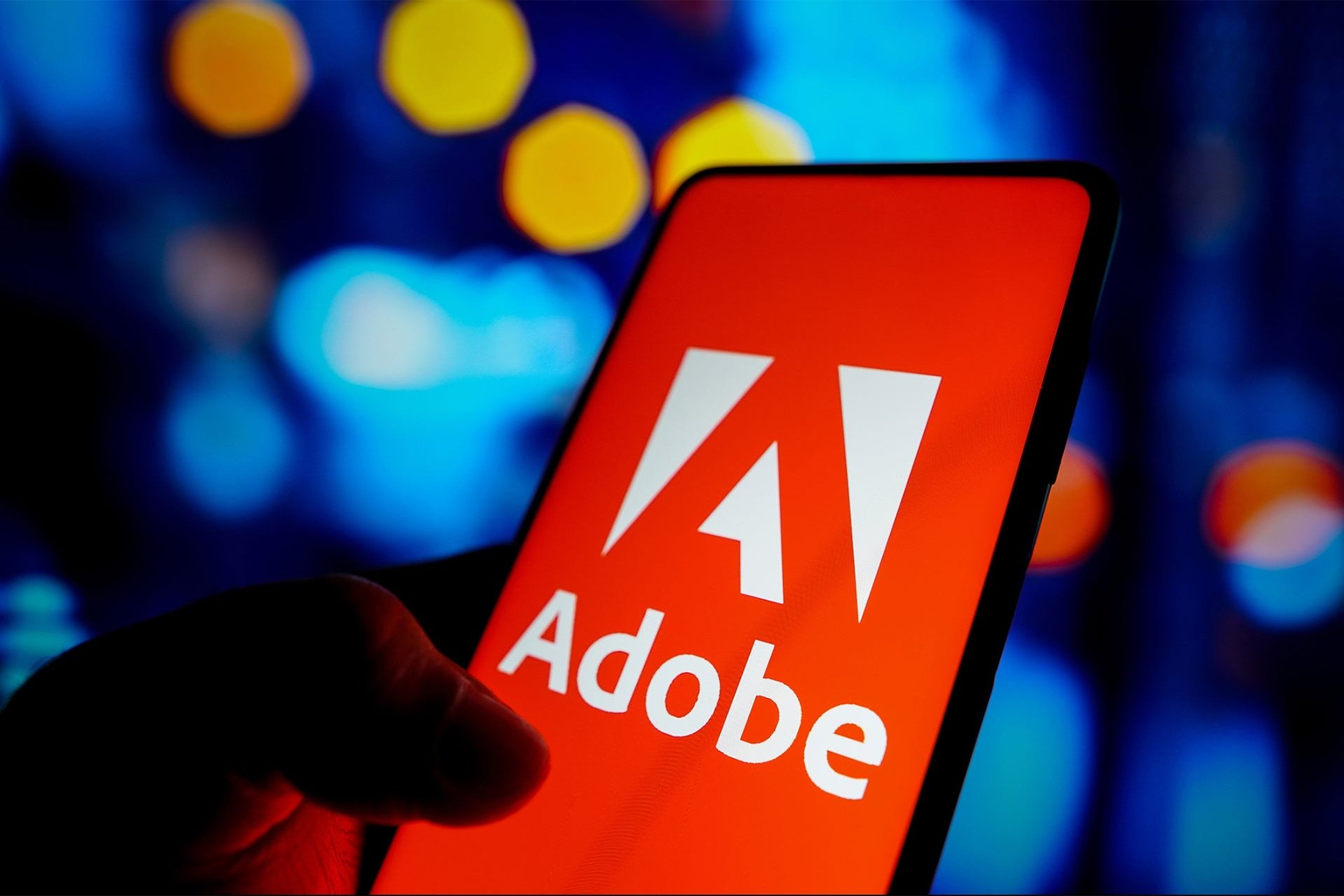 adobe [pfdlgfdg