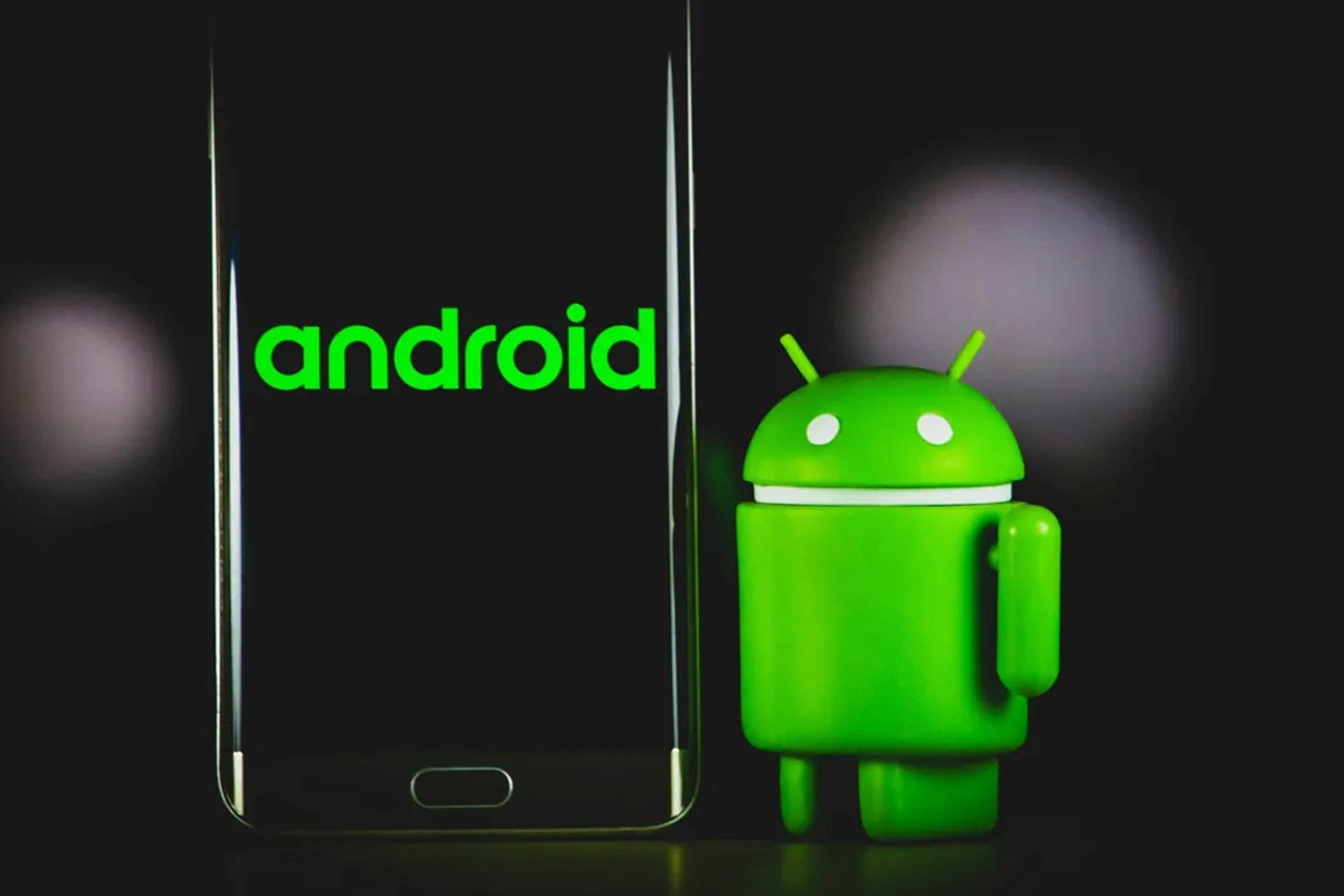 android pokpodfgh