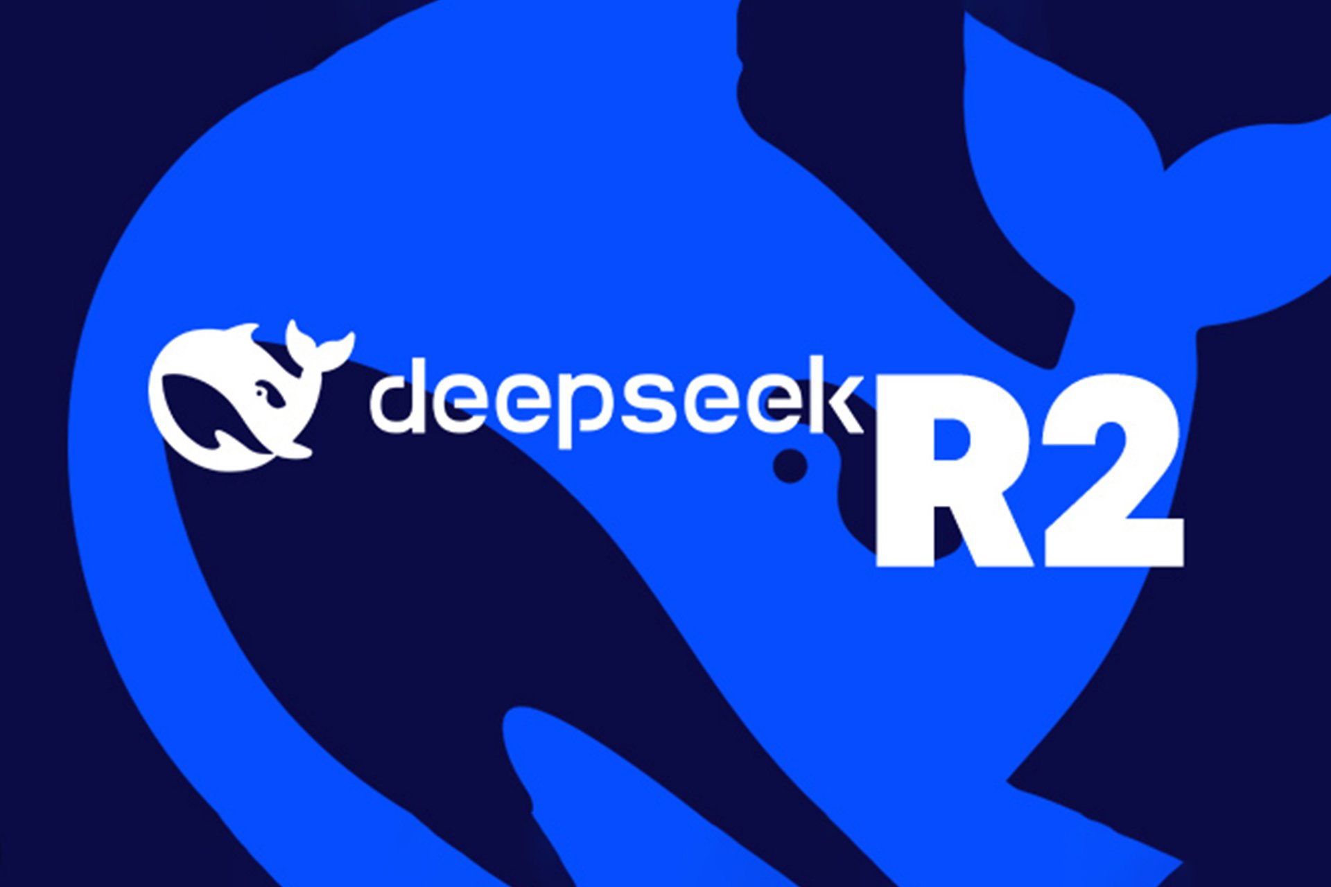 deepseek iopjfdgh