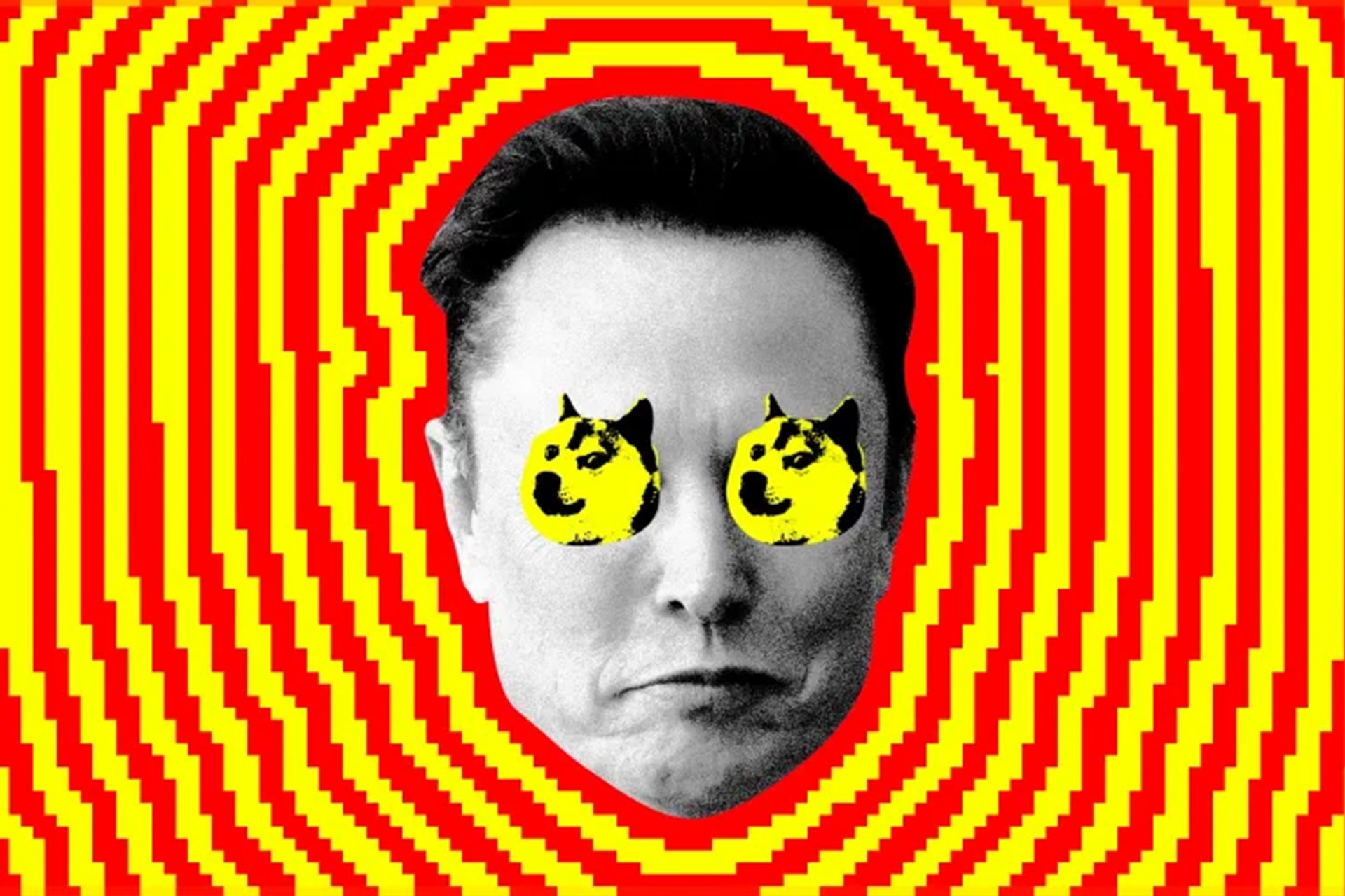 elon musk oihjfdg