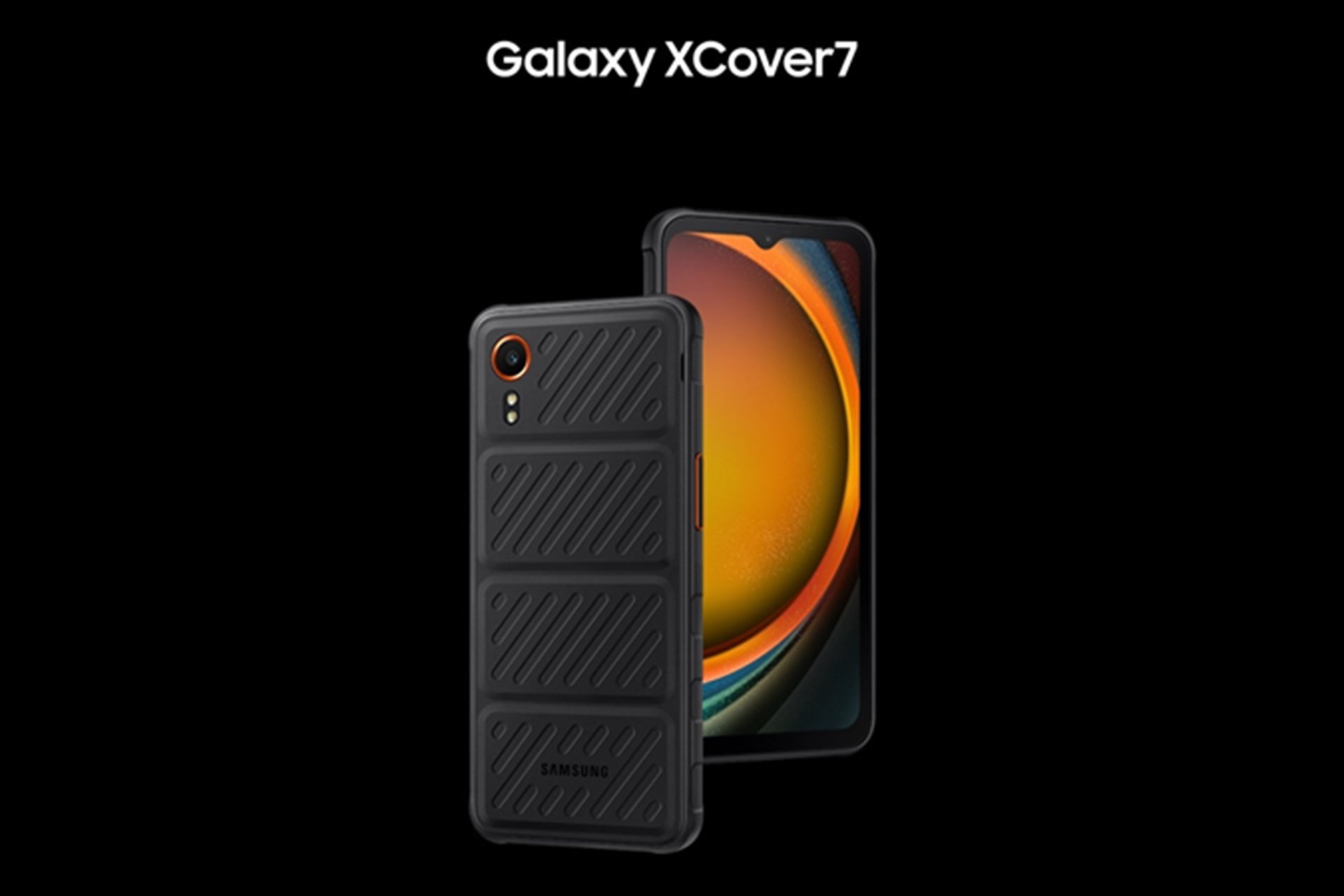 galaxy xcover opkfdgpo