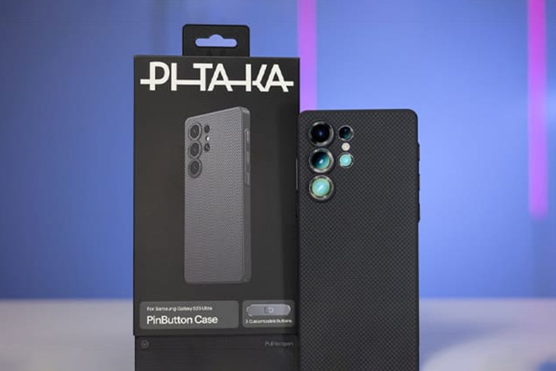 ghab galaxy s 27 ultra