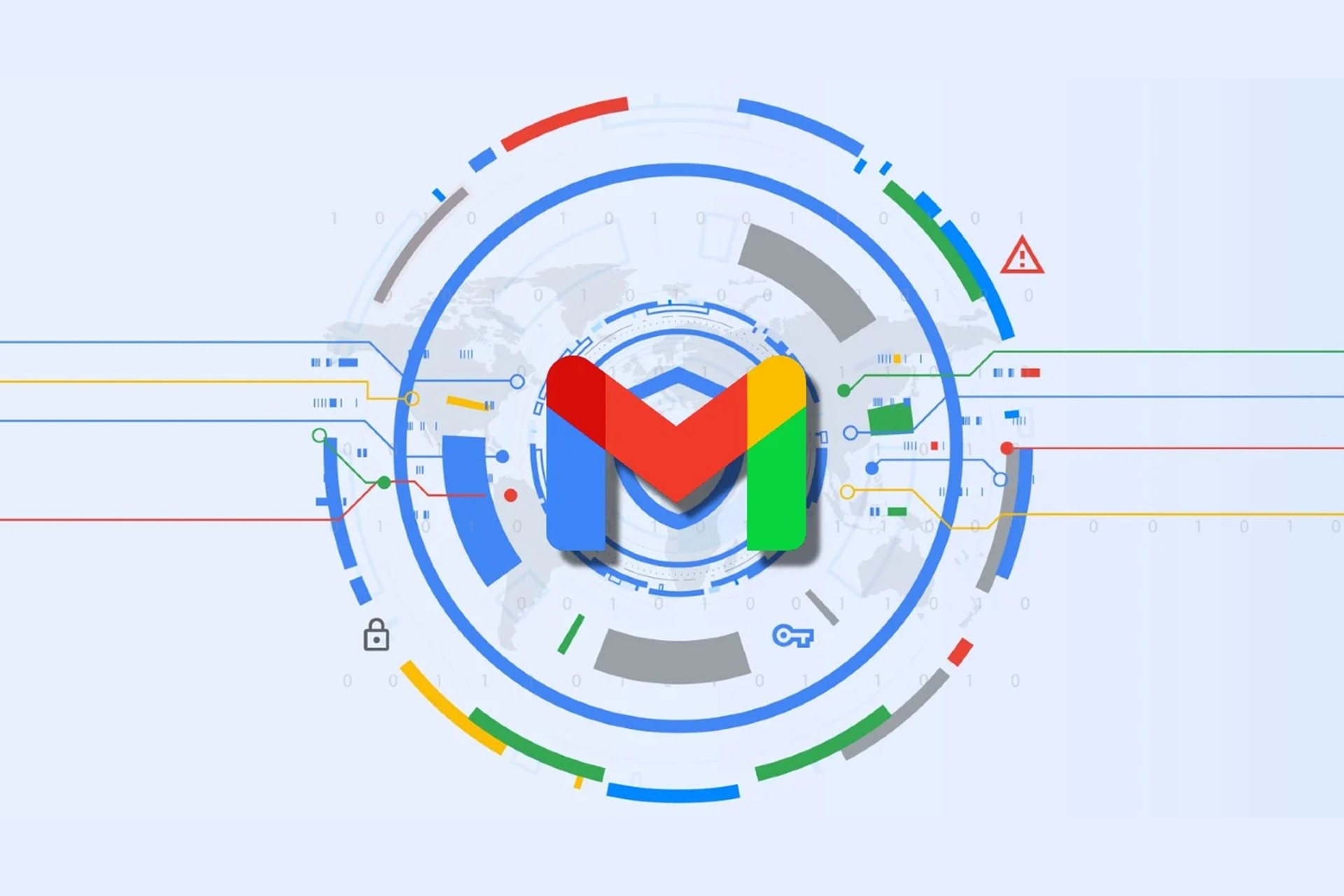 google pokdfg