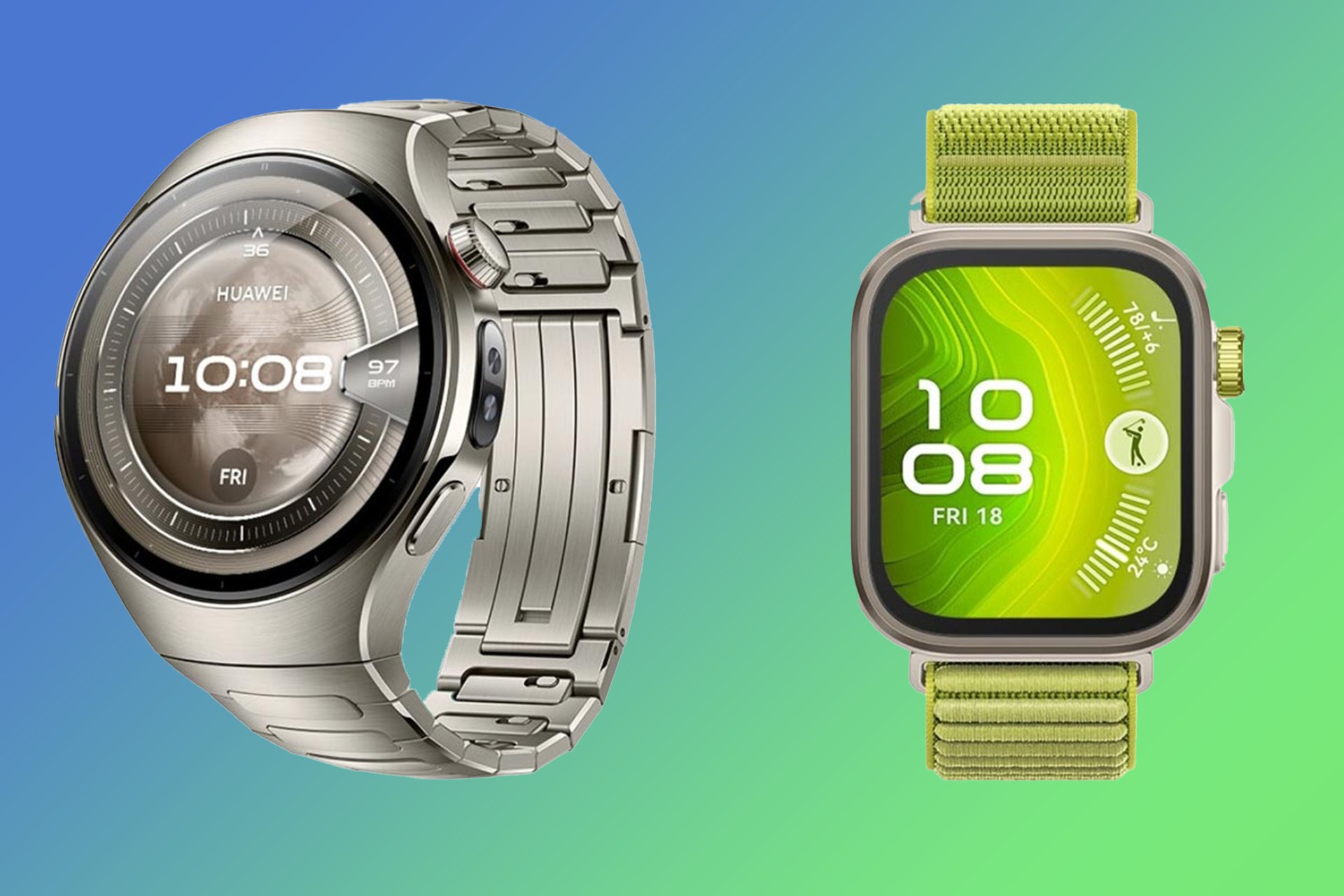 huawei whatch dfg