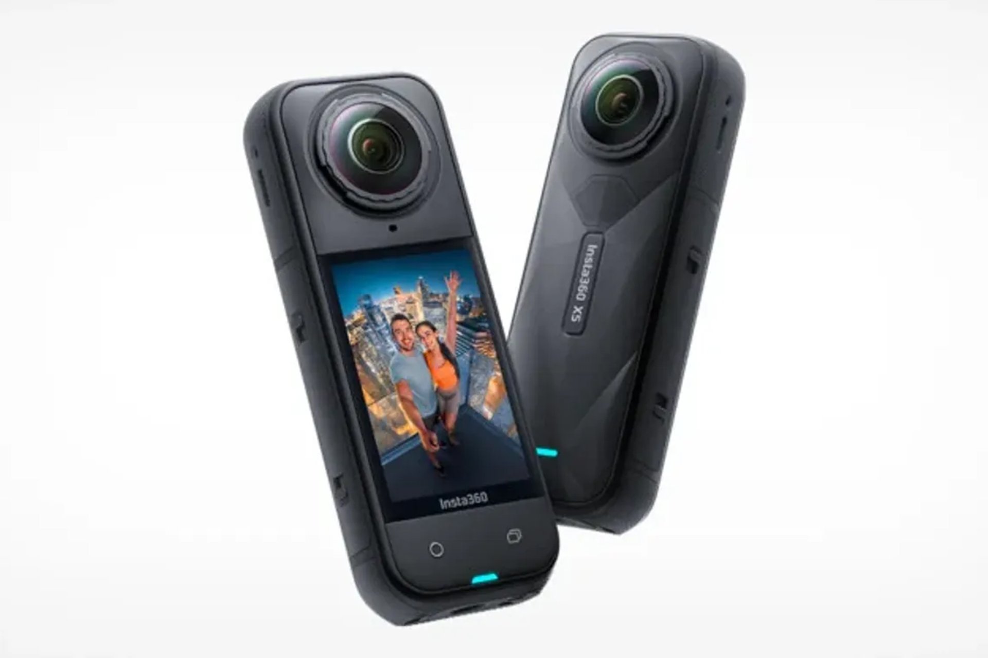insta360