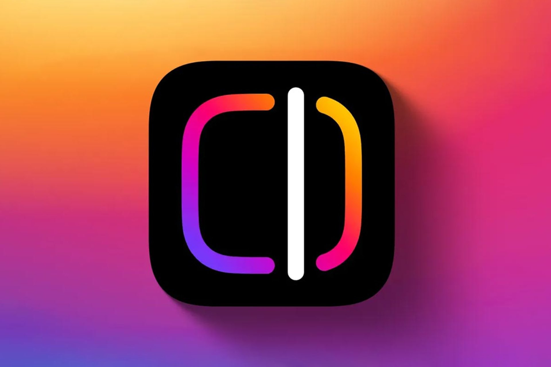 instagram oijfdg