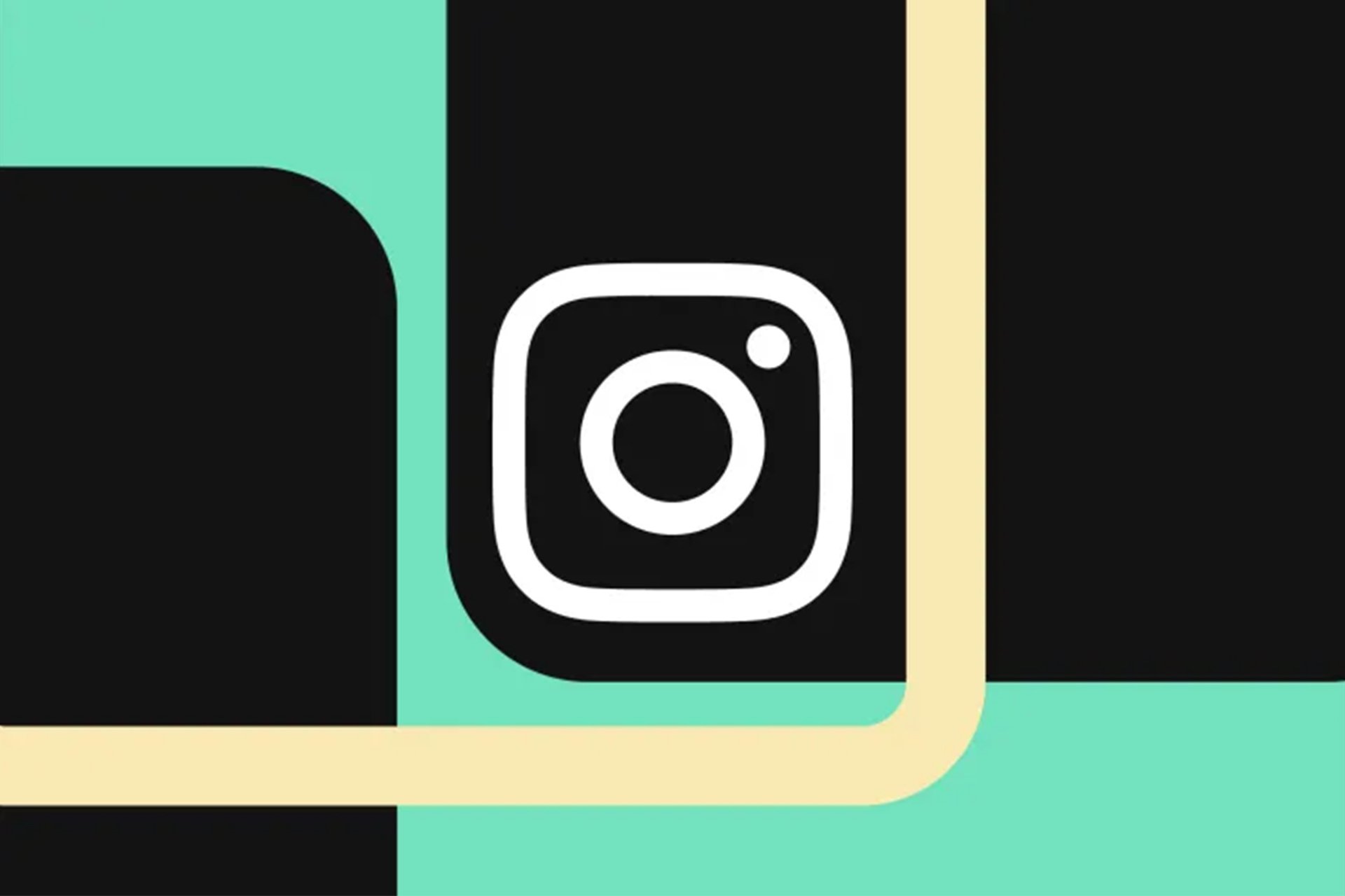 instagram opkfdg