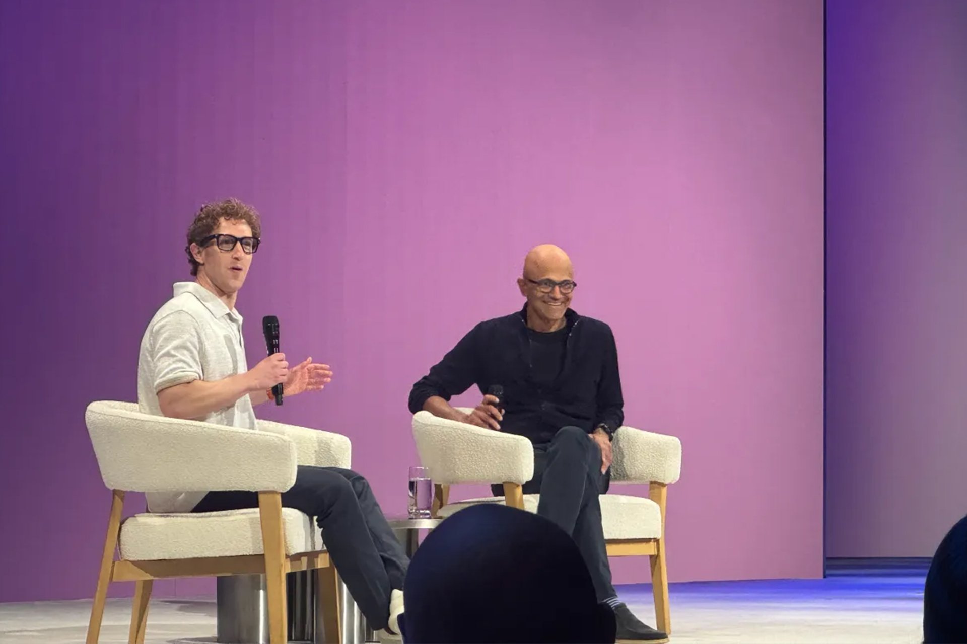 microsoft0ai