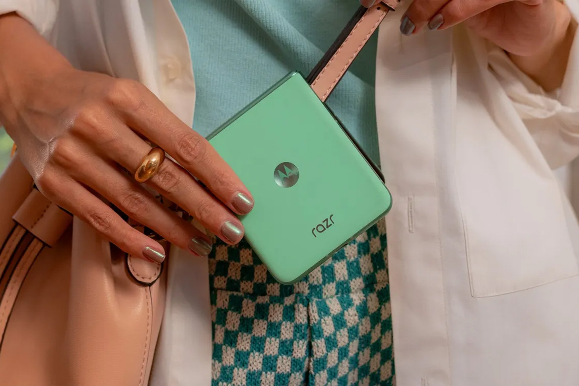 moto razr kofdg