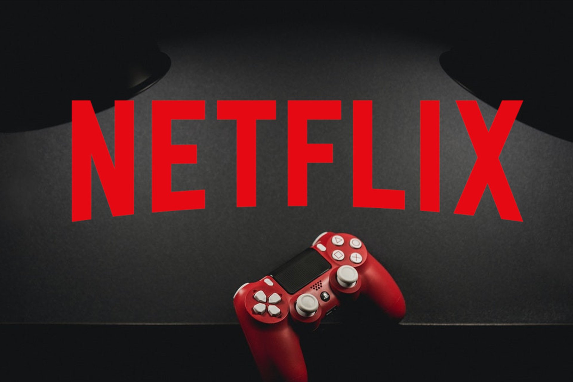 netflix-games