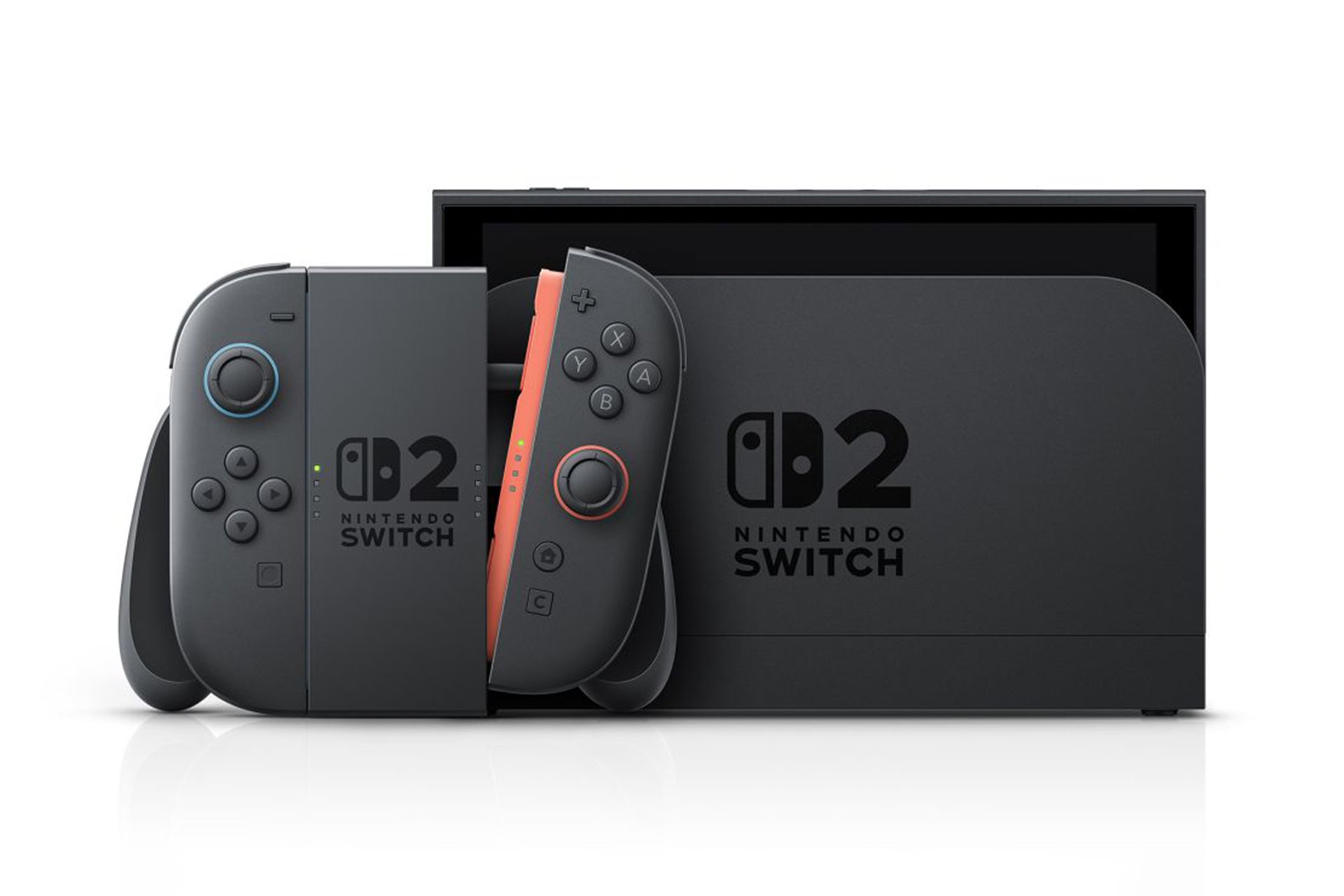 1158162-nintendo-direct-special-nintendo-switch-2-le-point-sur-toutes-les-annonces