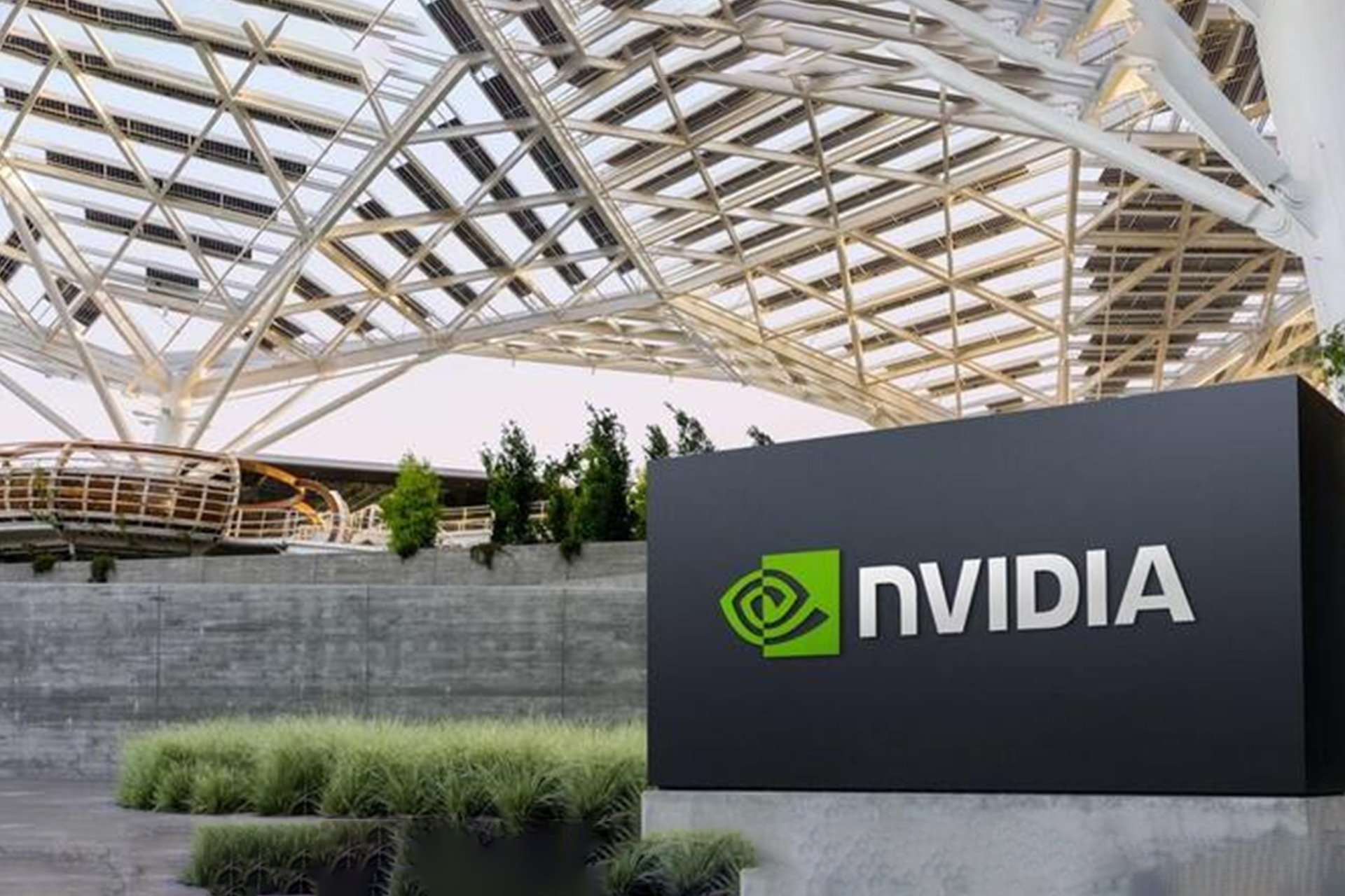 nvidia pokgdfg