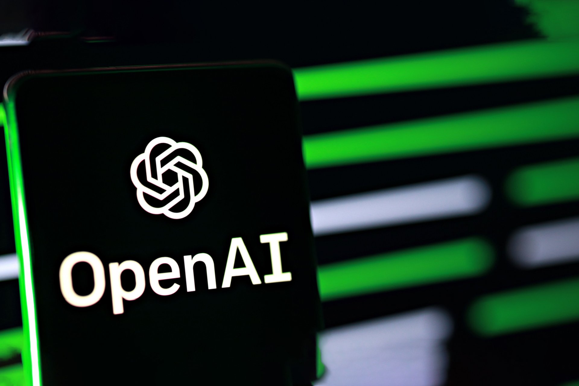 openai podsgfghgj