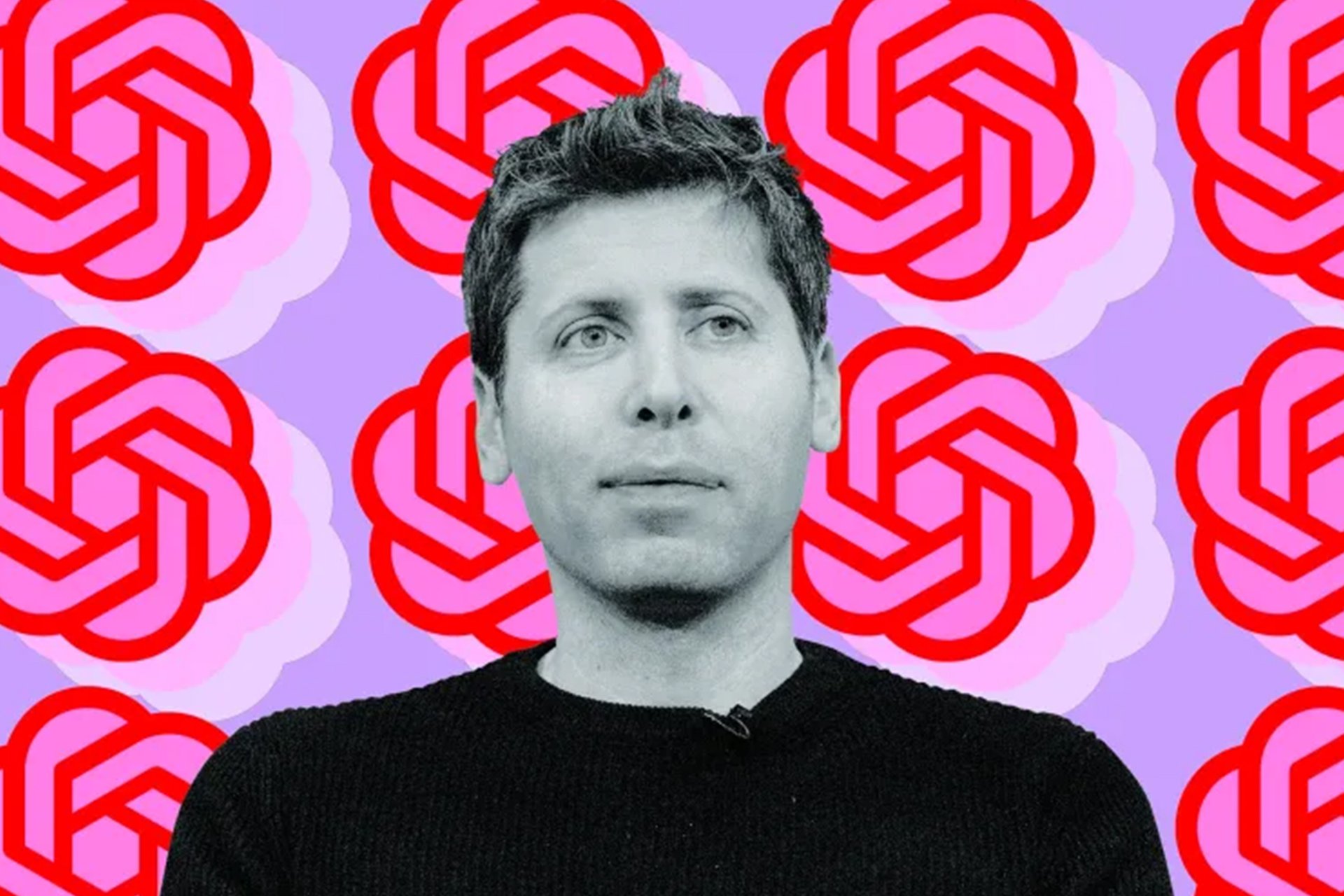 openai social media