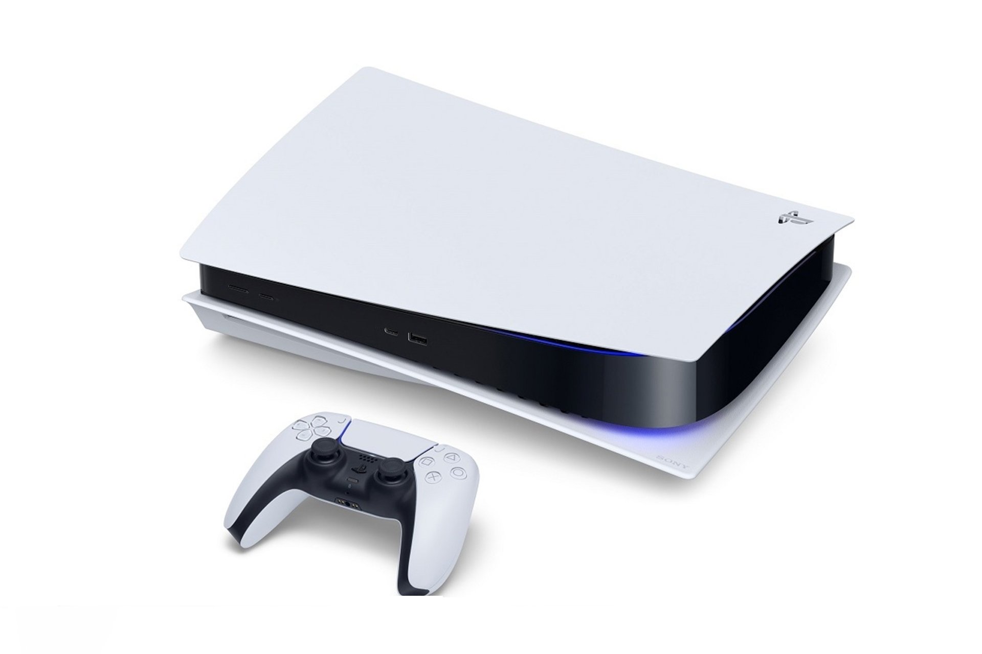 playstation 5 digital