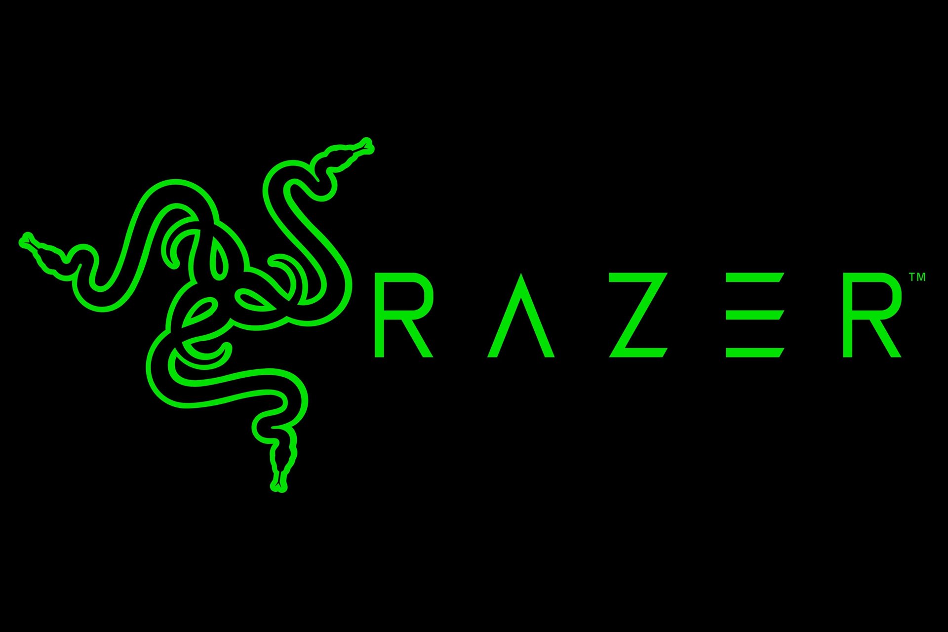 razer