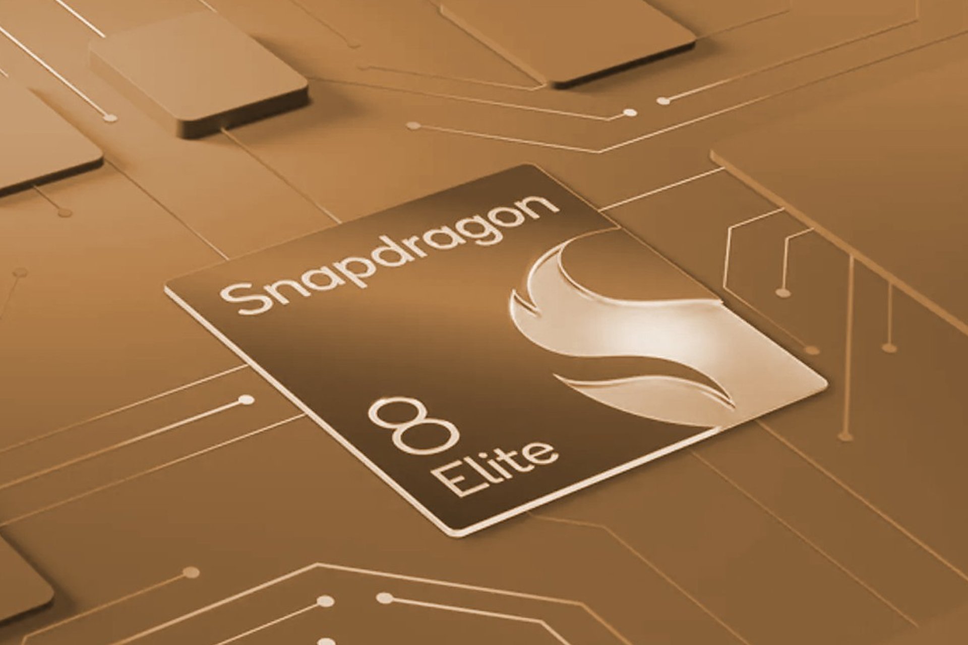 snapdragon 8gendfrjkoi2