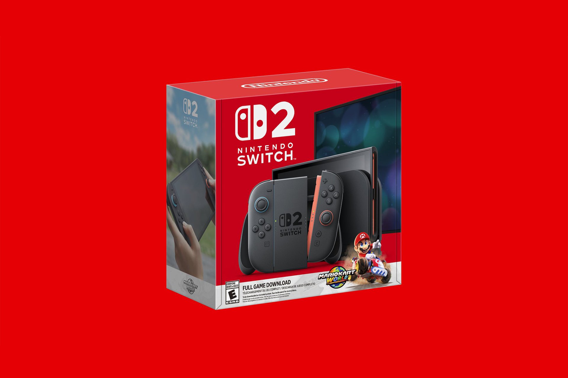 switch-2