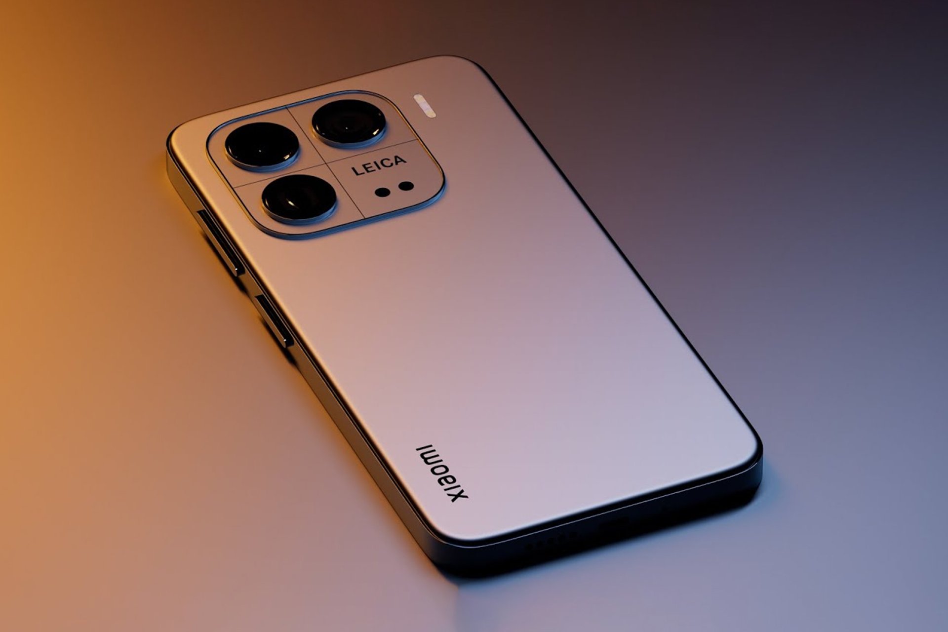 xiaomi 16 [plfd